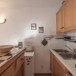 Apartment Des Neiges - Immoclean Morillon
