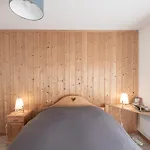 Des Neiges - Immoclean Apartment *