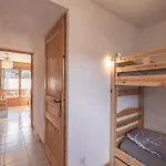 Apartment Des Neiges - Immoclean Morillon