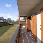 Apartment Des Neiges - Immoclean Morillon